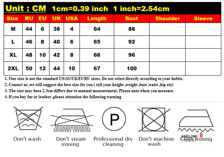 MEWE Women New Fashion Genuine Real Sheep Leather Jacket R43