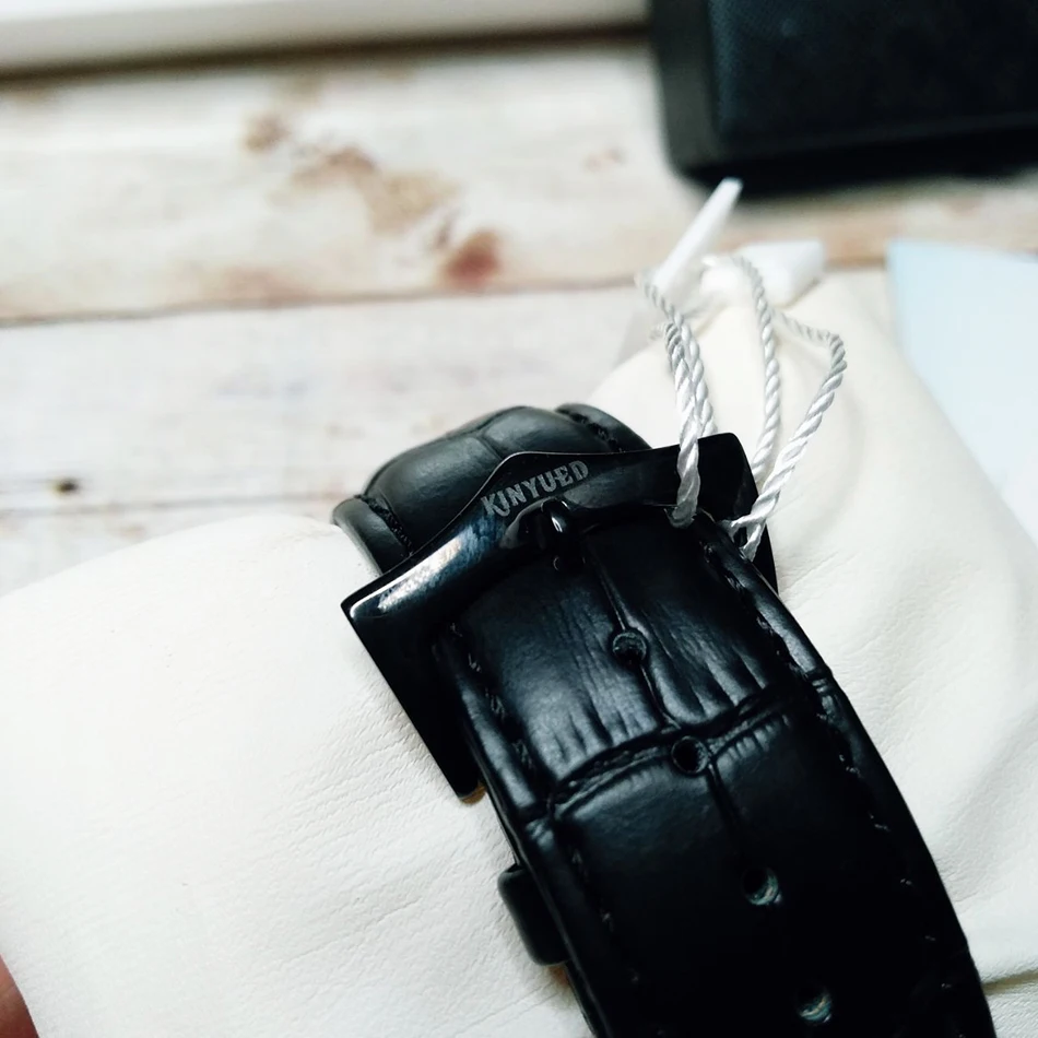 Автоматические механические часы для мужчин автоматические часы|Мужские часы| |