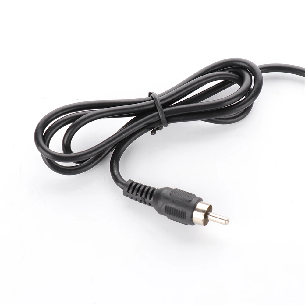 12V паяльная мини-ручка для паяльной станции BK 938 | Инструменты