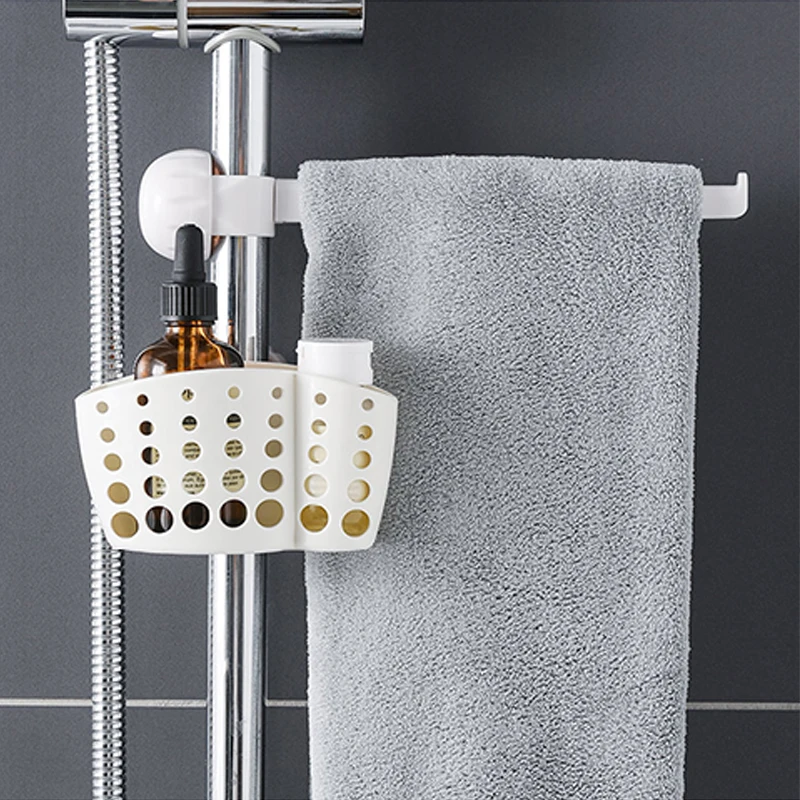 Кухонная ткань для посуды губка сумка хранения держатель раковины мыло