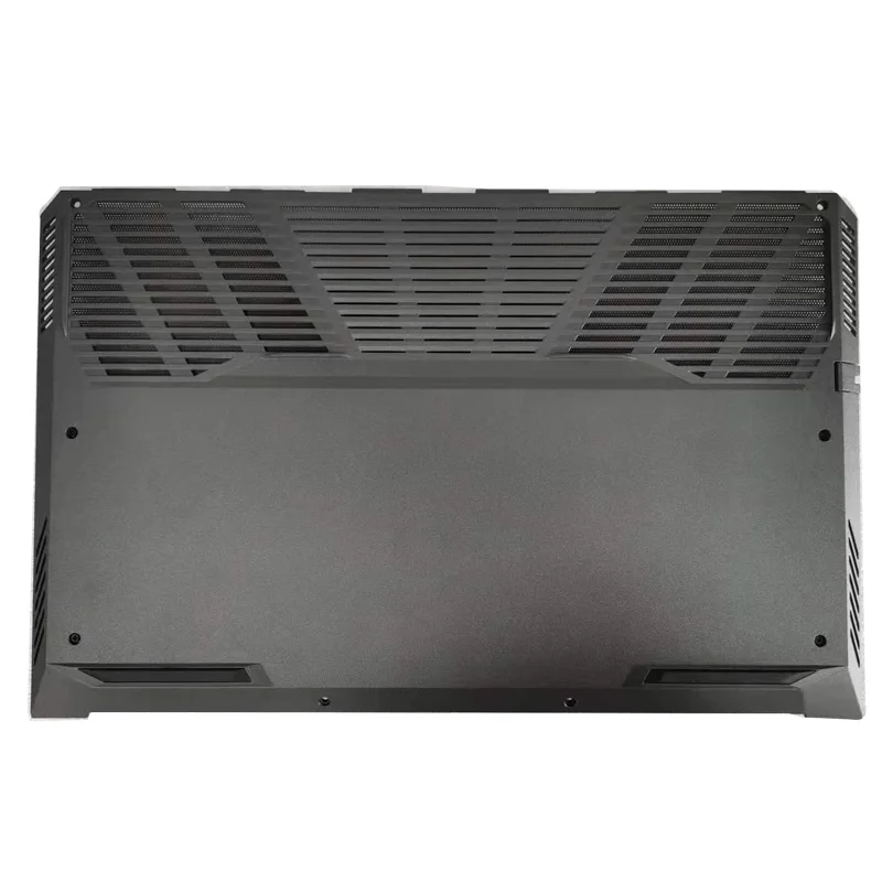 Precio Cubierta Superior Para Ordenador Portátil Dell Inspiron G15 5510 5511 5515, Cubierta Superior Con Reposamanos/cubierta Inferior, 02XJJ8