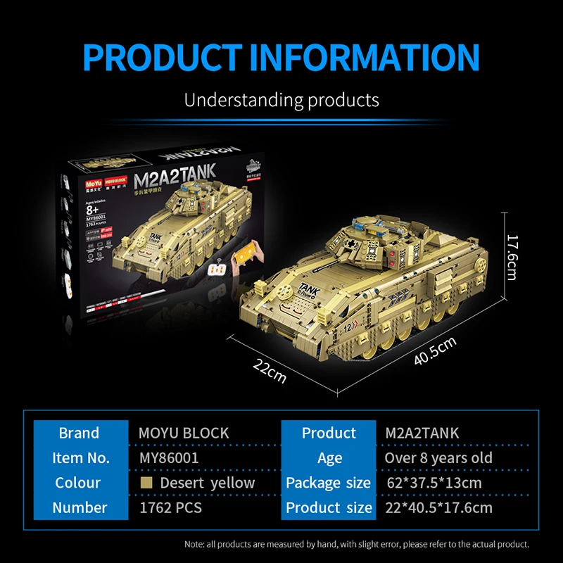 Высокотехнологичный 86001 электрический пульт дистанционного управления