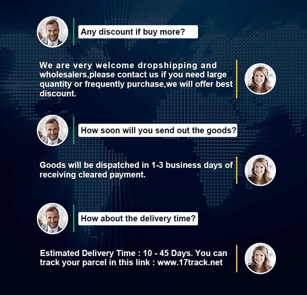 AutoCare тип пенопластовая насадка для Nilfisk округлой установки для Nilfisk, Gerni, Stihle мойки высокого давления пены спрей регулируемый