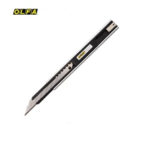olfa ltd 05 japan 9mm limited sk cutter craft knife