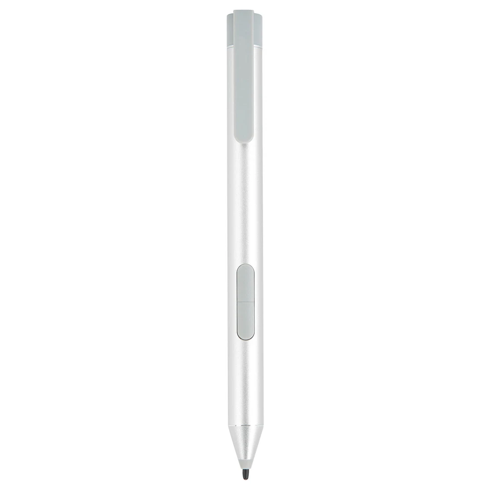 

Active Pen Universal Battery Touch Screen Stylus Smart Digital Pressure Sensitive Pencil For HP Elite X2 1012 G1 G2 Tablet Gip