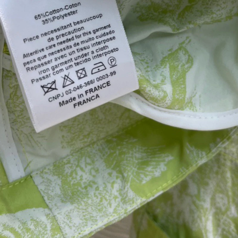 

Luxury Designer Women Green Hoodies New Fashion Animal Jungle Camouflage Printing Long Sleeved Windbreaker Jacket Loose Coat