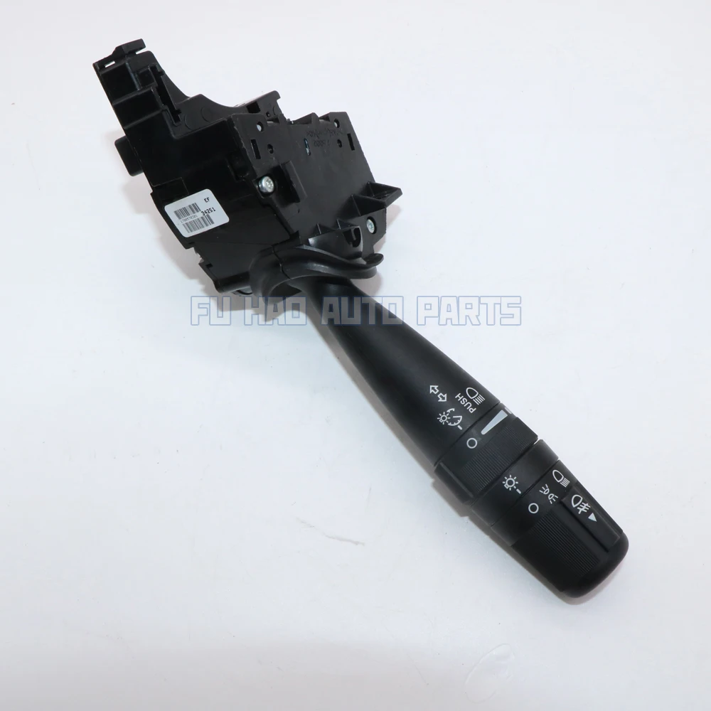 

Индикатор поворота 68041485AA, многофункциональный переключатель для Chrysler Dodge Jeep 68041485AD 68041485AC 68041485AB, оригинал