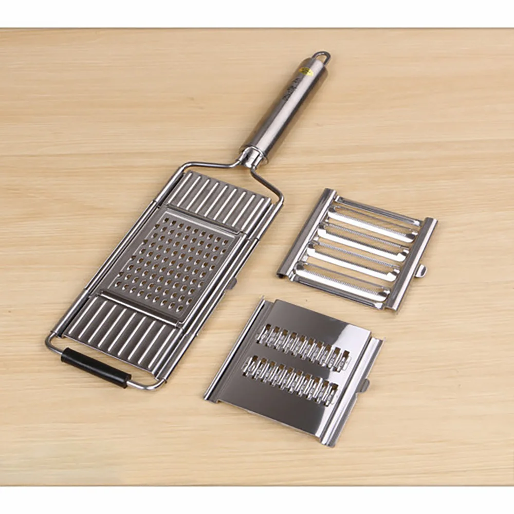 Цитрусовые лимонный зестер и терка для сыра пармезан сыры лимон имбирь чеснок