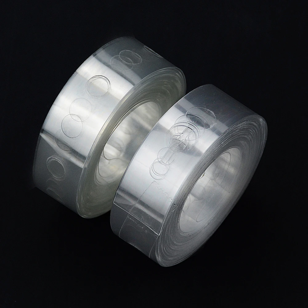 5M Вспомогательное оборудование воздушных шаров воздушный шар цепи ПВХ резиновые