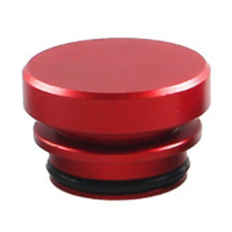 

Новый автомобильный прикуриватель кнопка извлечения автомобиля прикуриватель удалить цвет крышки