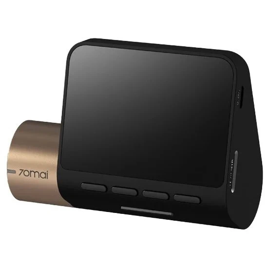 Видеорегистратор 70mai Dash Cam Pro Starlight Night Version Midrive D08 | Автомобили и мотоциклы
