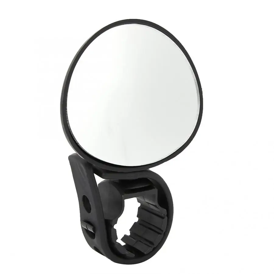 Регулируемый велосипедный руль ForReview зеркало заднего вида регулируемое для