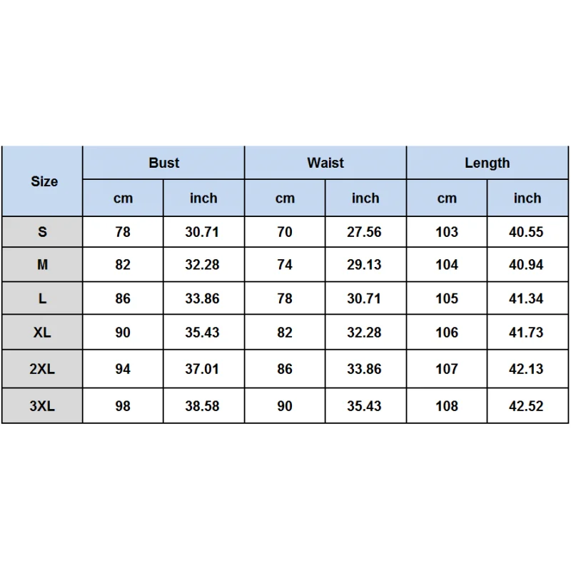 

Office African Dresses Blue Plus Size Women Bodycon Business Workwear Fashion Elegant Half Sleeve Pleated Midi Dress With Sashes