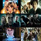 2020 новая Алмазная вышивка, алмазная живопись, Круглый волшебник, алмазная вышивка сделай сам, 3D вышивка крестиком, мозаика, украшение для дома