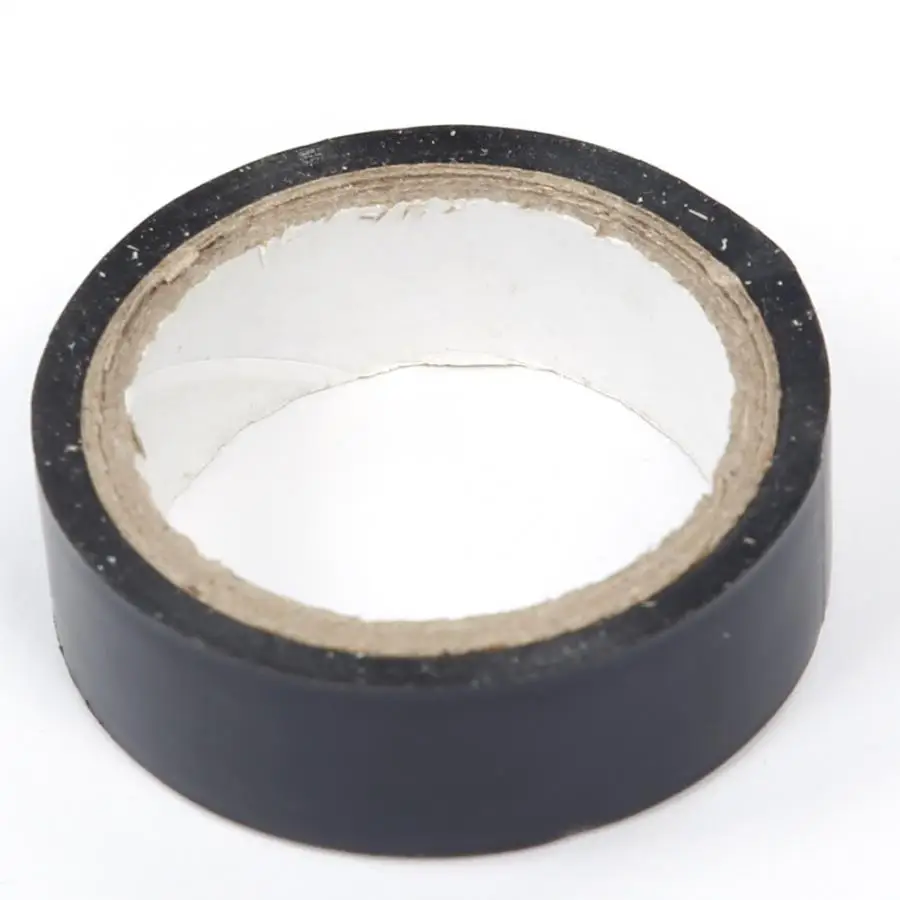 2 в из горизонтального волоконно-оптического соединения корпуса IP68