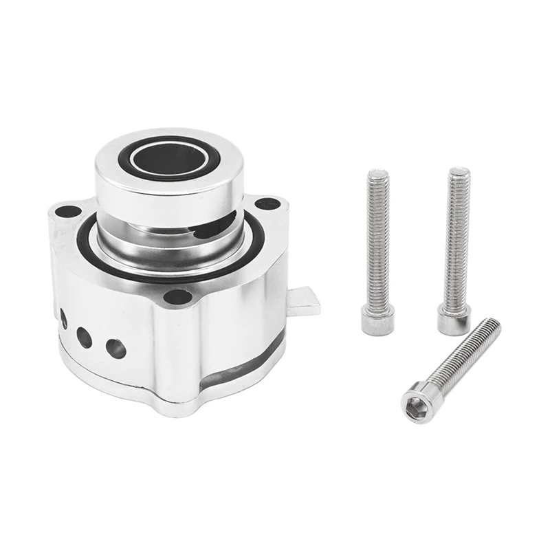 

Diverter Valve - for Jetta Passat A3 A4 A5 TT TTS SEAT SKODA 2.0T TSI FSI Turbo T9351 Blow Off Valve