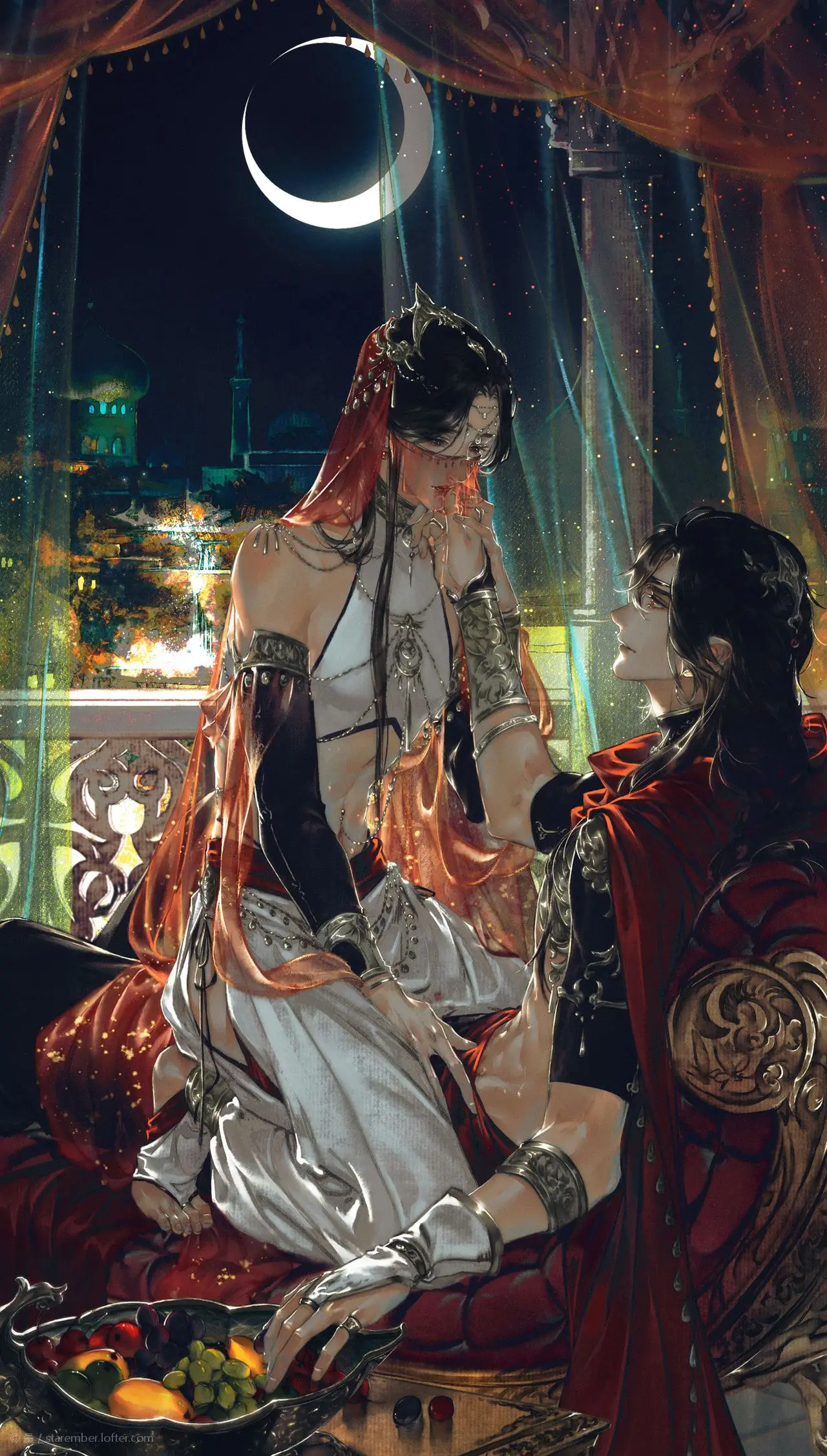 

5D «Благословение неба», «сделай сам», качественная алмазная живопись, вышивка крестиком, художественные наборы, домашний декор, подарок