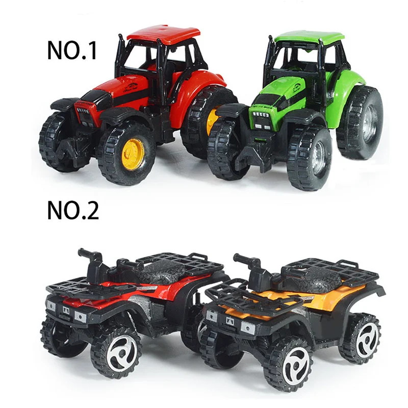 1 шт. детские автомобили Diecasts мини мотоцикл машинки игрушки для детей мальчик