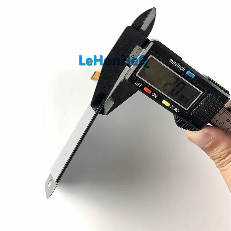 

10 piece/lot LCD Display For Samsung Galaxy J2 2015 J200 J200F LCD Display Touch Screen Digitizer Assembly For samsung J200 Iron