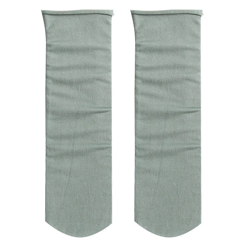 Women Socks 2022 New Fashion Cute Color Socks For Women Cotton Soft Comfortable Korean Style Colorful Slouch Socks Girls Cute