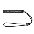 Джойстик для Nintendo, геймпад для коммутатора, джойстик, Ручная Веревка, Joy-Con, ремешок на запястье, аксессуары для видеоигр и ноутбуков