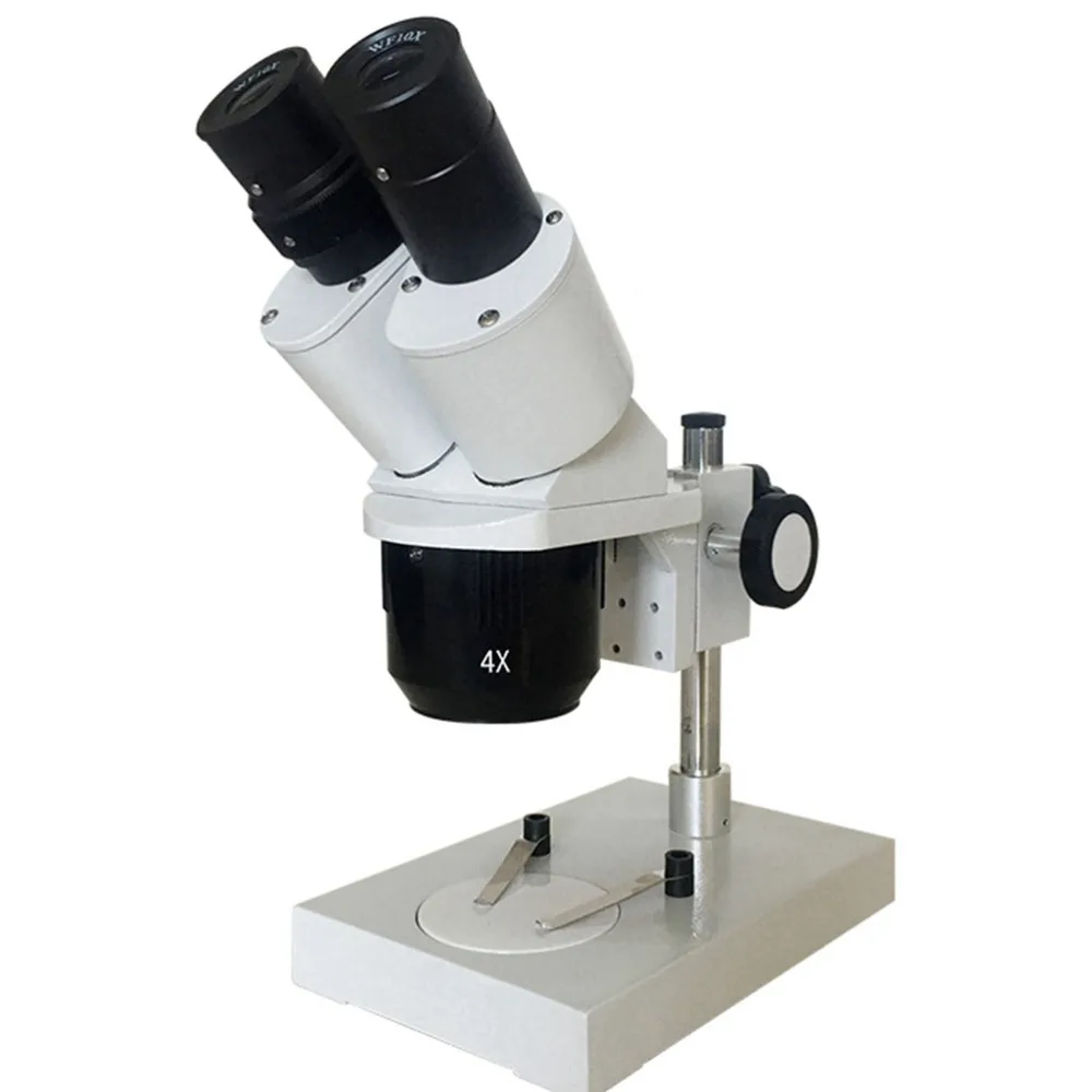 

Adjustable Iris Aperture Diaphragm 1.5-25mm Microscope Iris Adapter Aperture