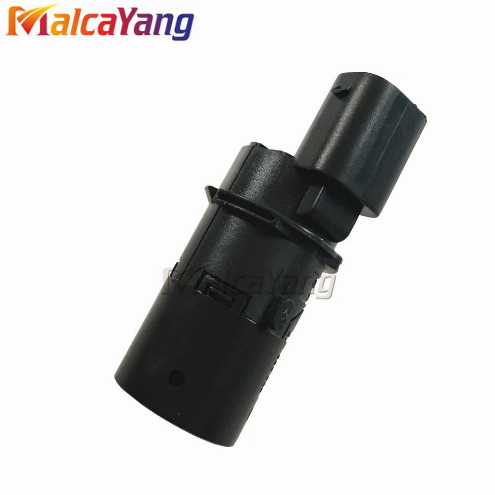 Автомобильный PDC датчик парковки 8200138377 для Renault Citroen Peugeot 307 308 7701062624|Датчики