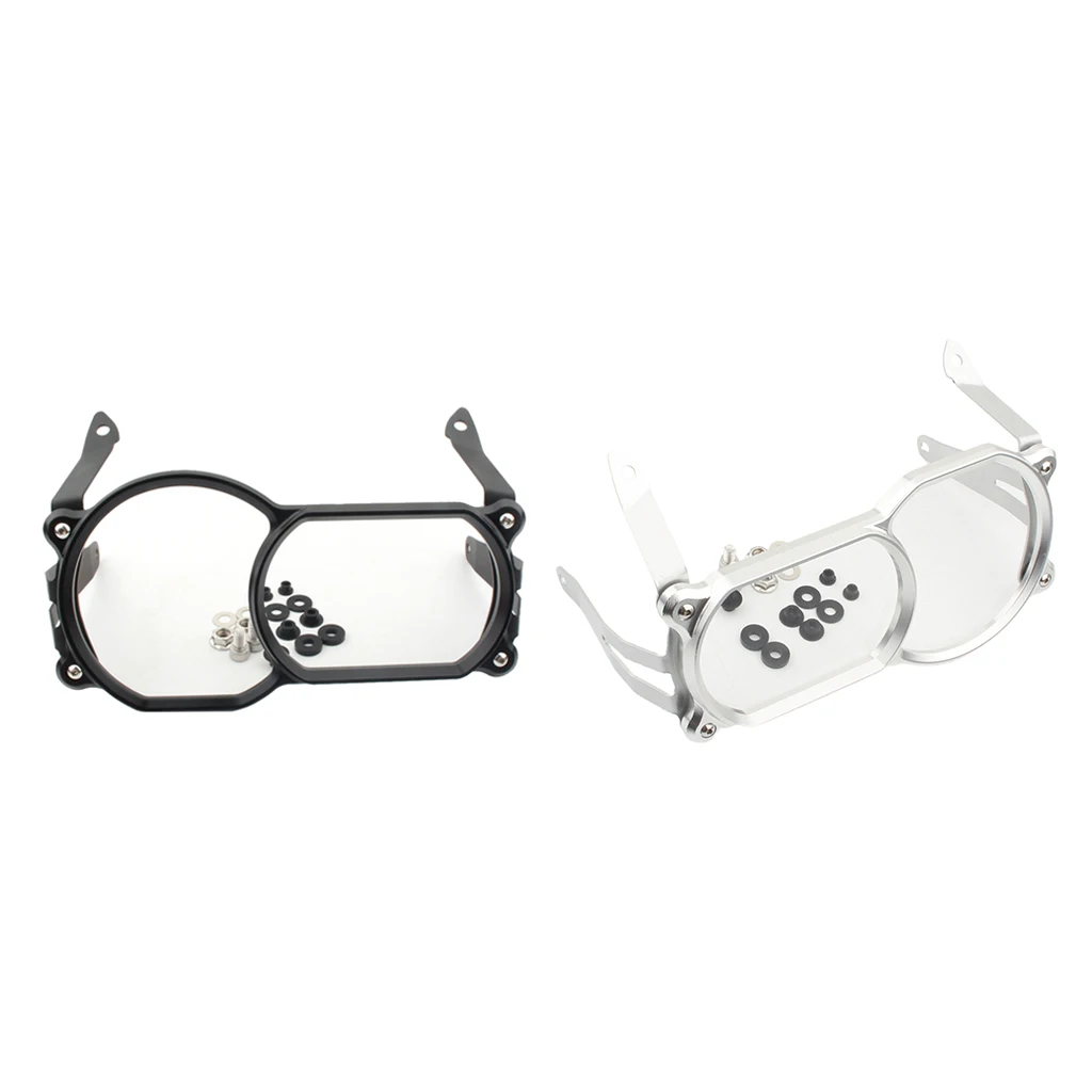 

Защитная крышка для мотоциклетной фары BMW R1200GS R1250GS