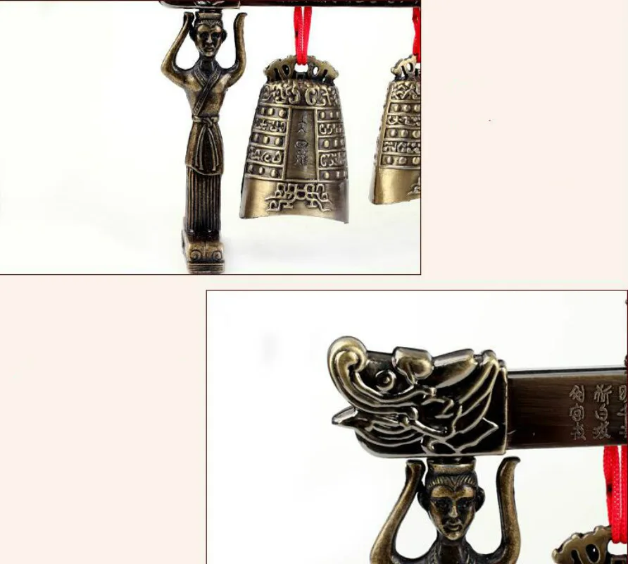 Коллекционные вещи удивительно редкие китайские старые классические