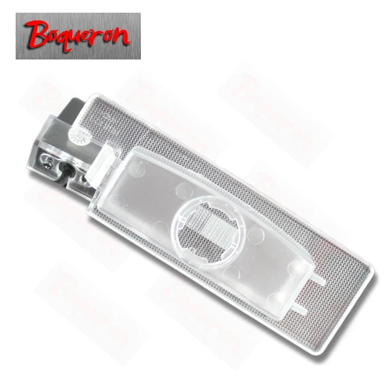 

For Hyundai i40 2011~2015 Smart Tracks Chip Camera / HD CCD Intelligent Dynamic Parking Car Rear View Camera