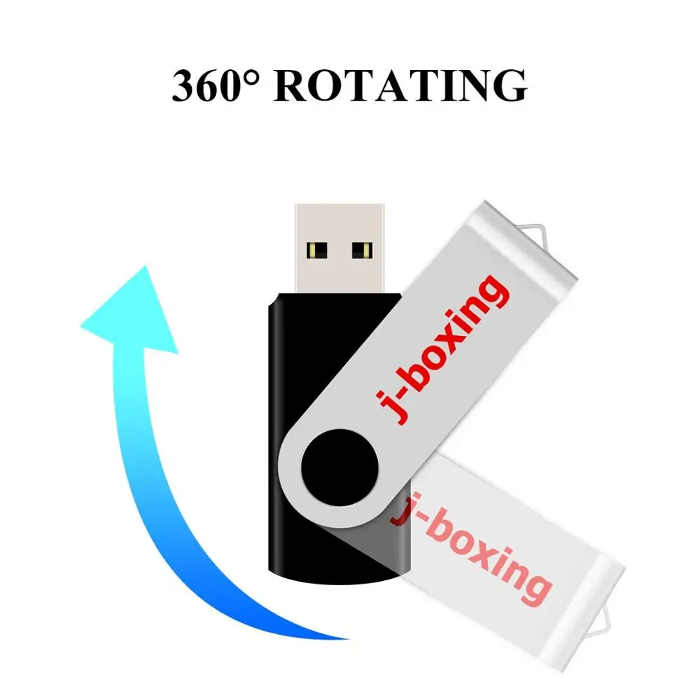 USB-флеш-накопитель для компьютера 64 ГБ 1 4 16 256 Мб | Компьютеры и офис
