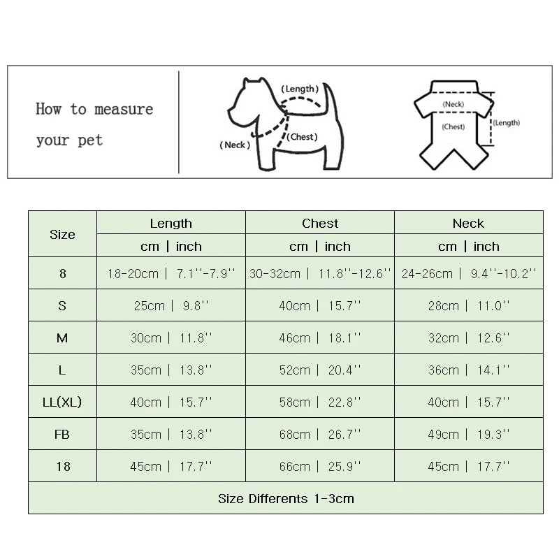 Серебристый светоотражающий дождевик для собак французский бульдог терьер