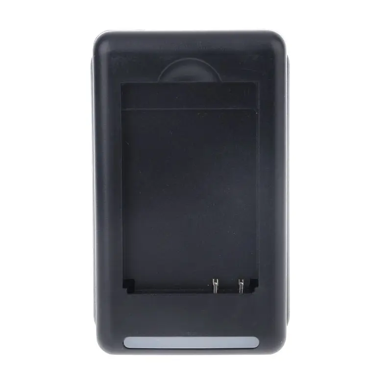 US Sync Dock Cradle AC Battery Home USB настенное зарядное устройство для Nokia 4C 5C 6C BL 5B|Зарядные