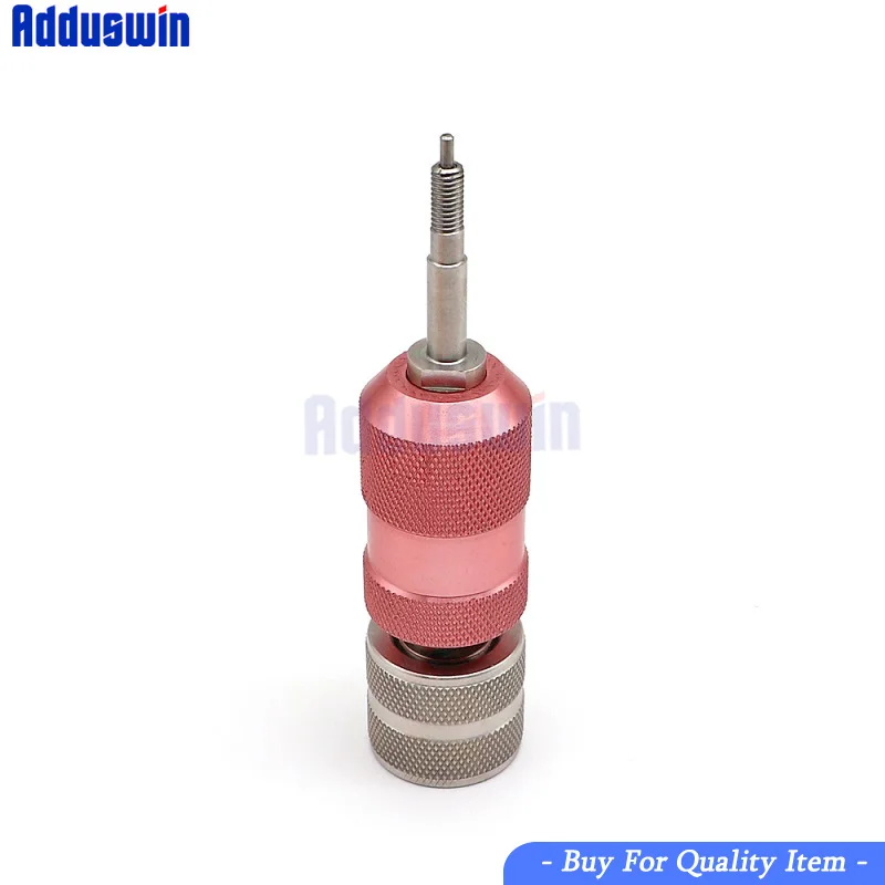 Новое поступление! Common rail Инжектор дорожный измерительный инструмент сиденье с