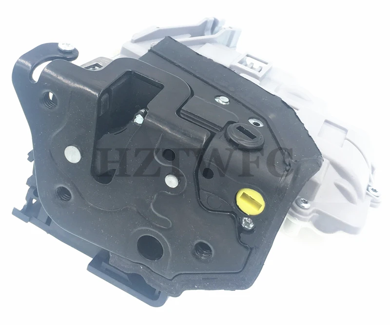 Новый задний правый центральный фотомеханизм 3C4839016A для VW PASSAT B6 SKODA SUPERB A4 A5 Q5 Q7 TT |