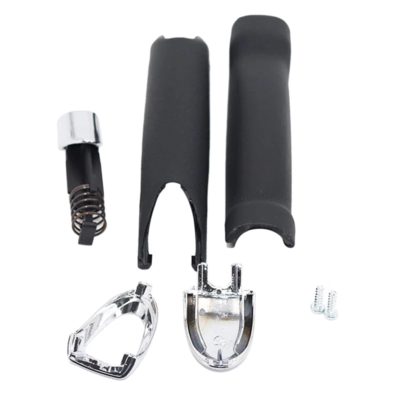 

Автомобильное сцепление парковка Ремкомплект ручного тормоза аксессуары для Ford Galaxy для S-MAX 2006-2015 1774992