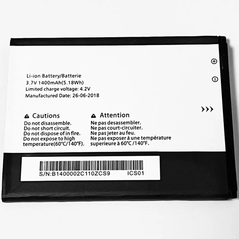 3 7 V 1400mAh 415060 для SEW 3040W 3041W SEW3040W SEW3041W Батарея|battery for|battery 3.7vbattery 1400mah |