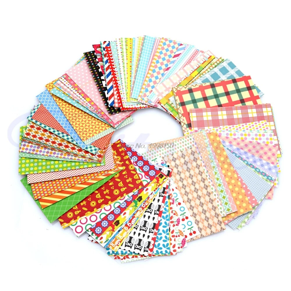 20 шт. пленка для камеры Polaroid маскирующая кожу фотонаклейка FujiFilm Instax Mini Декор