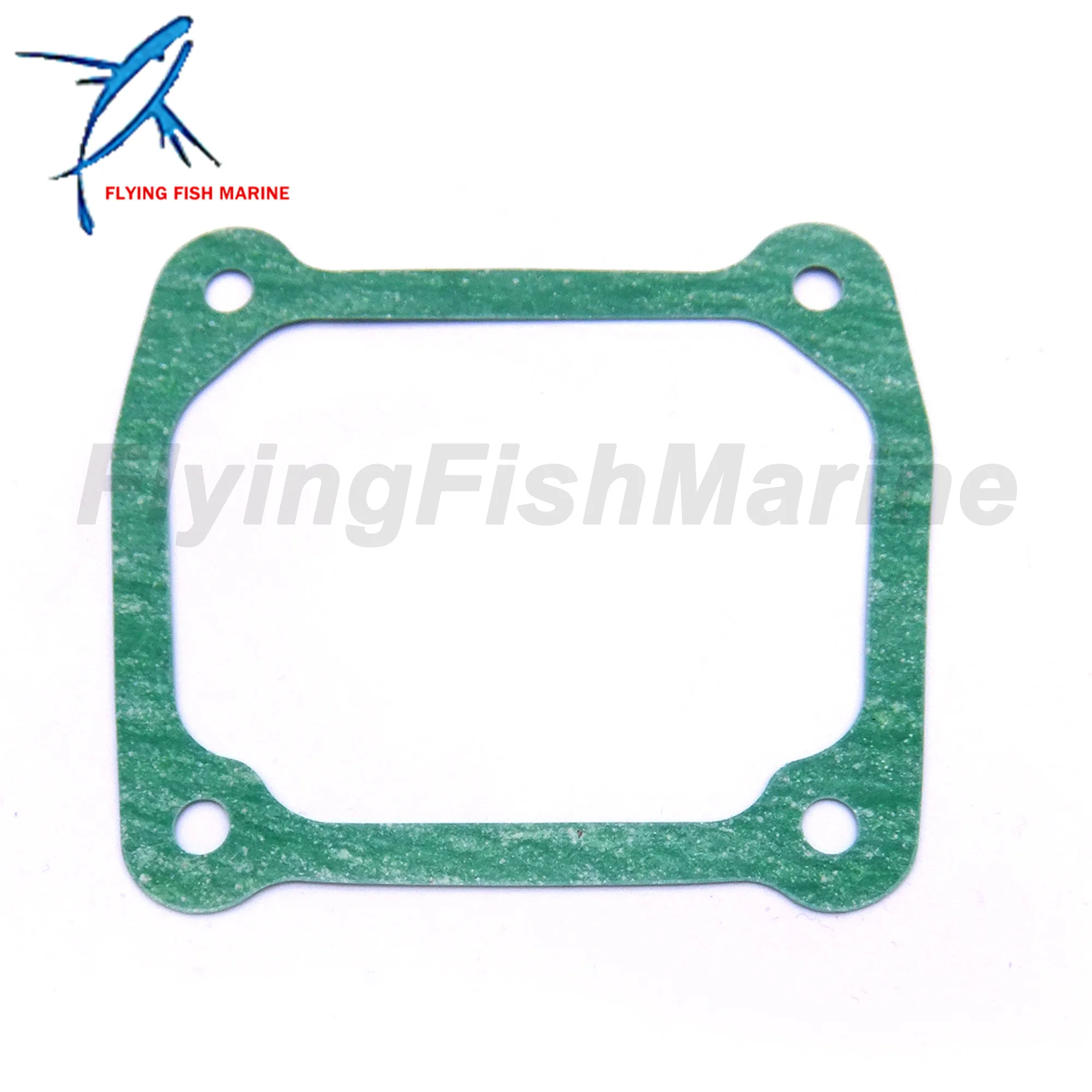 

3H6-01024-0 3H6010240 3H6010240M, Tohatsu Nissan 4hp 5hp 6hp 4- NSF4B NSF5B NSF6B