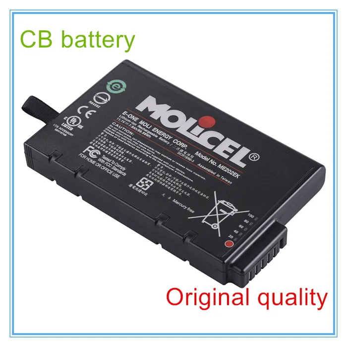 Сменная батарея для ME202EK R202i ME202 ME202A ME202BB ME202BE ME202C ME202H|Комплекты батарей| |