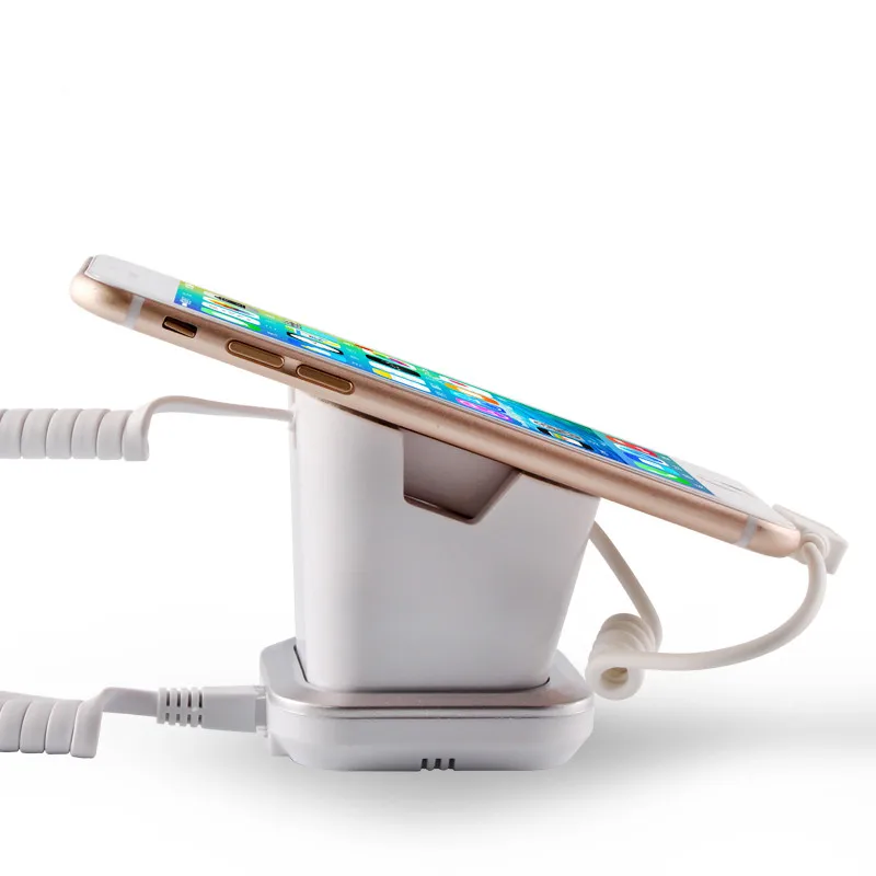 10 шт./набор для мобильного планшетный ПК Дисплей вышлите ваш заказ прямо к этому