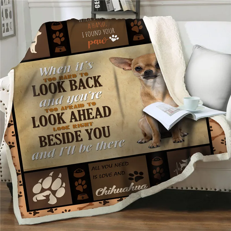 Couch Quilts Cover Travel Youth Bedding Velvet Plush Throw Fleece Blanket