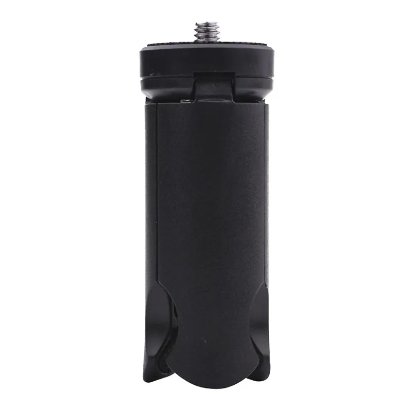 Новый настольный штатив для DJI OSMO Mobile 2 ручной шарнирный аксессуар стабилизатор