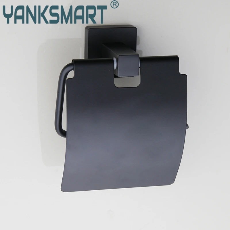 Держатель для бумажных полотенец из цинкового сплава|Держатели бумаги| |