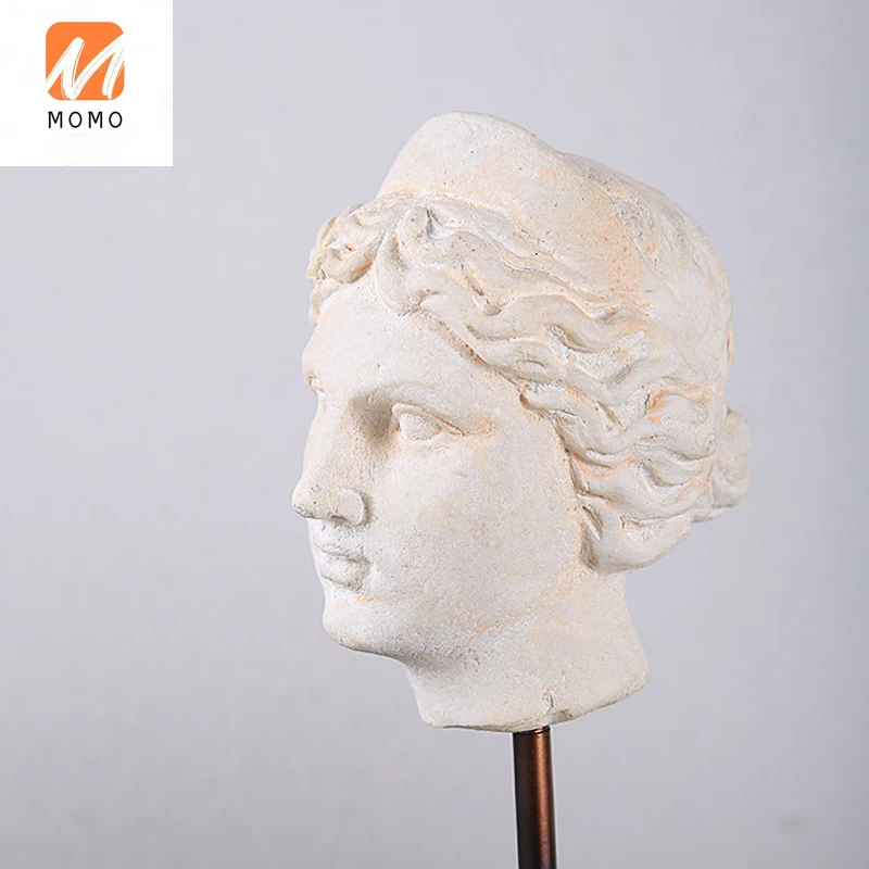 

Home Storage & Organization