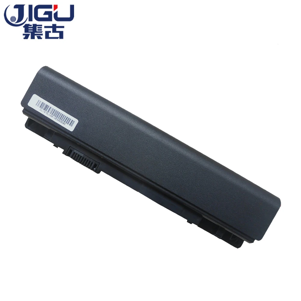 Аккумулятор для ноутбука Dell Inspiron 1470 1470n 14z 1570 1570n 15z 062VRR 127VC 312 1008 451 11468 6DN3N|battery for
