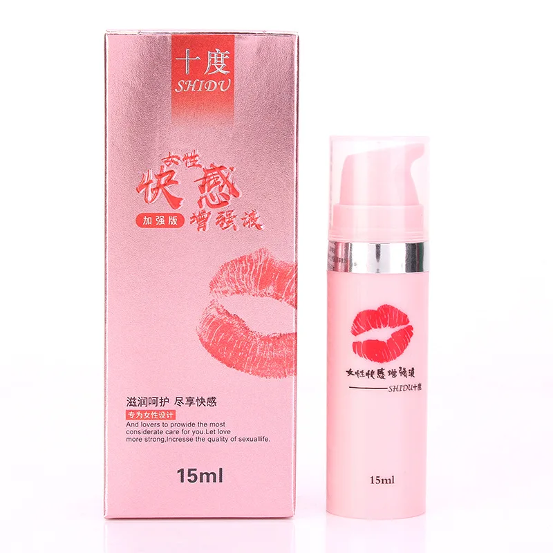 15 мл интимных жидких капель для женского удовольствия женские Флирт таблетки