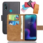 Чехол для BQ 5731L 5732L 6022G 6040L 6042L 6424L Magic S Aurora SE Magic E O, чехол для мягкие кожаные для телефона, бумажник для кредитных карт