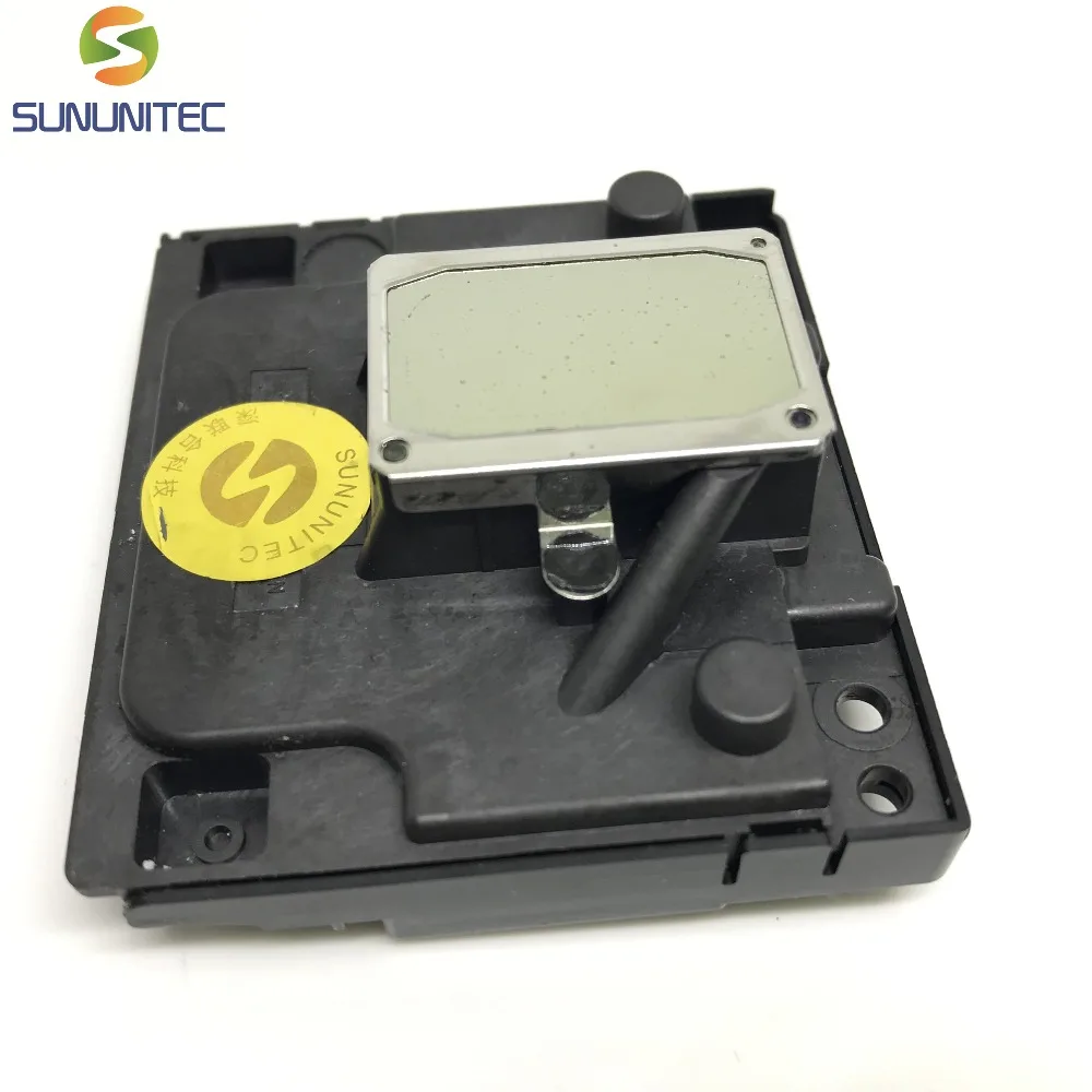 BX300 BX305 печатающая головка Печатающая головка для Epson SX100 SX105 SX106 SX109 SX120 SX125 SX127 SX130 SX210 SX218 SX235 SX130
