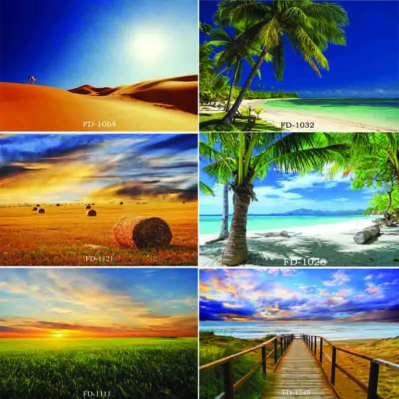 

Vinyl Custom Photography Backdrops Prop scenery Theme Photography Background #0013